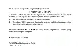 Certificate_Conformity_5236_2016 ()