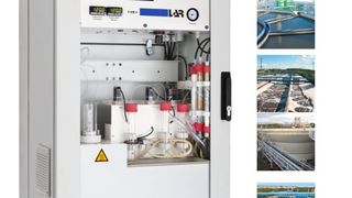 Profilfoto_QuickTOCeffluent ()