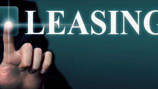 Tech-Data-Partner können maßgeschneiderte Leasing-Angebote jetzt per Knopfdruck erstellen. (© Torbz-stock.adobe.com)