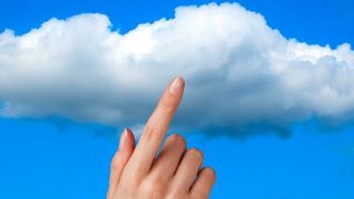 Die Public Cloud ist ein praktisches Werkzeug für Unternehmen, aber IT- und Security-Teams müssen ein breites Know-how aufbauen um nicht gefährliche Sicherheitslücken zu öffnen. (gemeinfrei)