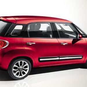 (Fiat)