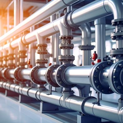 adobes-1-1000x563v1 (Bild: © Nenad/stock.adobe.com / Symbolbild)