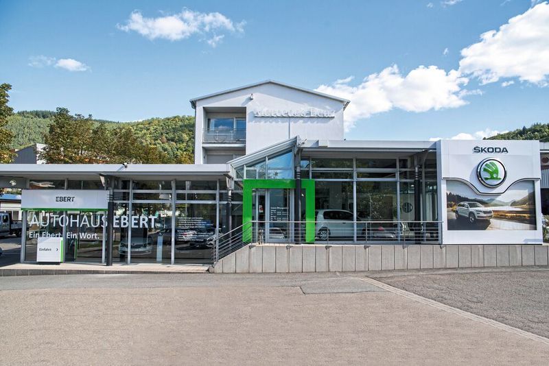 (Bild: Ebert Automobile)