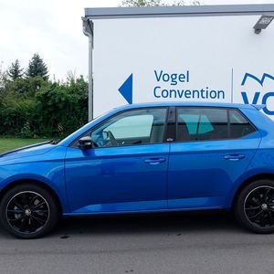 (Sven Prawitz/Automobil Industrie)