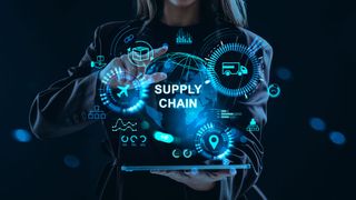 In einem Marktumfeld, in dem Anpassungsfähigkeit, Geschwindigkeit und Transparenz zu entscheidenden Erfolgsfaktoren werden, bedeutet Untätigkeit zwangsläufig den Verlust der Wettbewerbsfähigkeit. (Bild: © ImageFlow - stock.adobe.com)