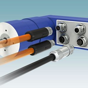 (Bild: Phoenix Contact)