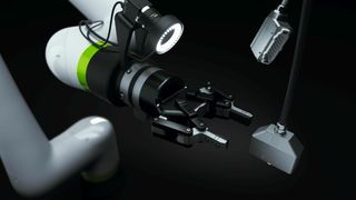 micro-mirai-3-2-a3-cmyk-220610-druck (Quelle: Micropsi Industries GmbH)