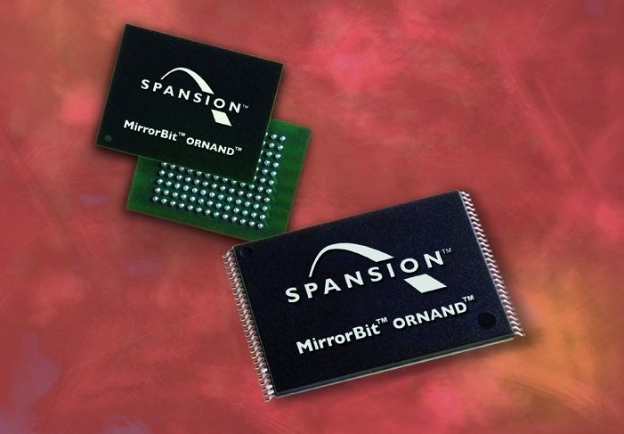  (Archiv: Vogel Business Media)