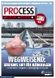 Messeguide IFAT 2016 (vbm)