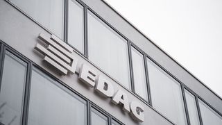 Der Entwicklungsdienstleister EDAG hat nun einen Standort in der Türkei. (EDAG)