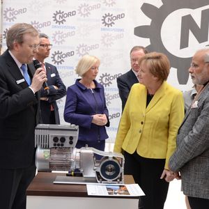 (Foto: Stephanie Michel)