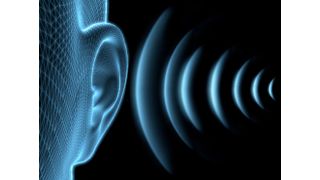 Akustische Sensoren können helfen, Fertigungsanlagen zu überwachen. (Bild: ©peterschreiber.media - stock.adobe.com)