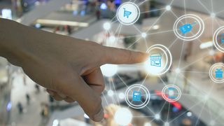 produktinformationen-monopoly919-adobestock-251190442 (Quelle: Monopoly919 - Adobe Stock)