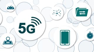 Mit einer Änderung der Landesbauordnung soll der Ausbau des Mobilfunk- und des 5G-Netzes in Sachsen-Anhalt künftig erleichtert werden (©thodonal – stock.adobe.com)