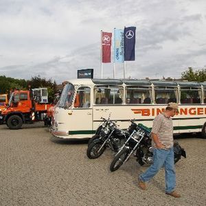 (Archiv: Vogel Business Media)