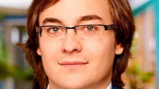 Adito-Geschäftsführer Tobias Mirwald wird im Workshop die Erfolgsfaktoren eines CRM-Projekts erläutern. (Adito)