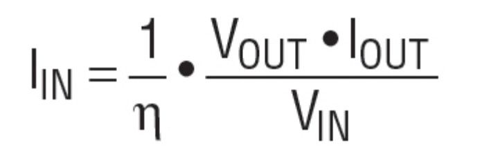  (Bild: Linear Technology)