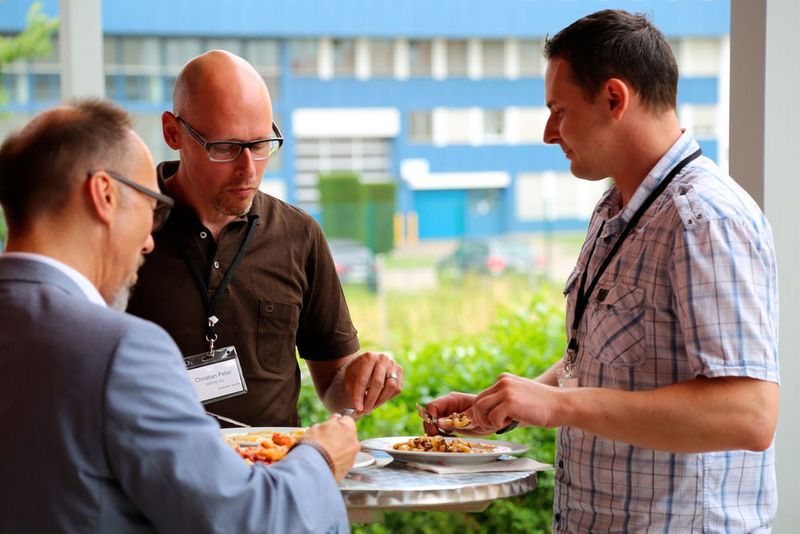  (Matthias Böhm, Chefredaktor SMM)