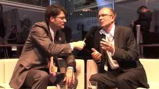 Olaf Kolbrück zu Blogs (YouTubePlayer_23528_mediaTREFF)