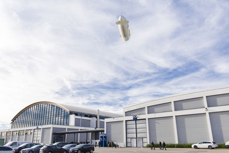 Impressions from Fakuma 2014, which attracted nearly 46,000 visitors from 117 countries and 1,772 exhibitors from 36 nations. (Source: Schall)