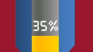 Strain Systems has incorporated a high-accuracy level measurement feature into its Solo product line, which combines the patented Strain-Cell sensor with intelligent electronics. (Picture: Strain Systems)