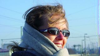 Abb. 1: Warm, weich und hochwertig – Kleidung aus Kaschmirwolle. Mit einer neuen DNA-Analyse kann deren Echtheit untersucht werden. (Archiv: Vogel Business Media)