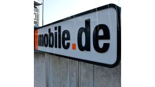 asdf asdf asdfasdfasdfasdf asdf (Achter / »kfz-betrieb«)