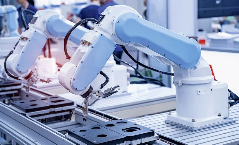 (Quelle:  xiaoliangge/Adobestoc)