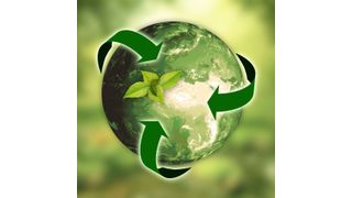 In its latest report the Nova-Institut discerns a strong growth in bio-based building blocks and moderate growth in bio-based polymers. (Pixabay)