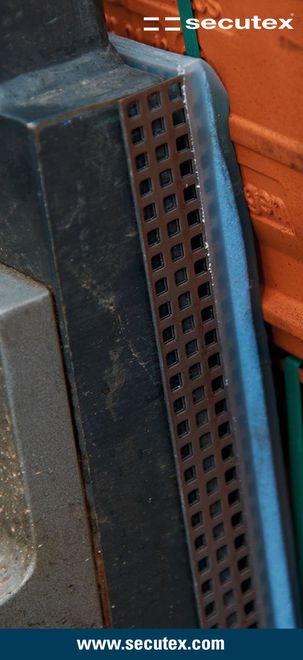 Zinkenrückenschutz_Soft.jpg (SpanSet secutex Sicherheitstechnik GmbH)