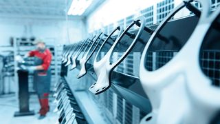 POLYMECA_1_280912_0037_INTERNET ()