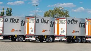  (Bild: Trans-O-Flex)