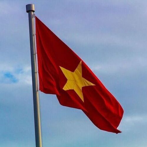 Technip Energies has been awarded a contract by Long Son Petrochemicals for its Long Son Petrochemicals Enhancement project, located on Long Son Island, Vietnam.(Source:  Unsplash)