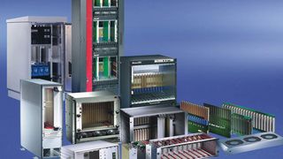  (Archiv: Vogel Business Media)