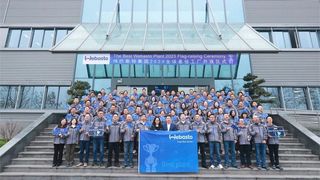 c3fbd5dc900ce7f4dca6771008666a2 (Beijing Jigong Vogel Media Advertising Co., Ltd.)