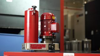 nebenstr-3 (GRIBI Hydraulics AG)