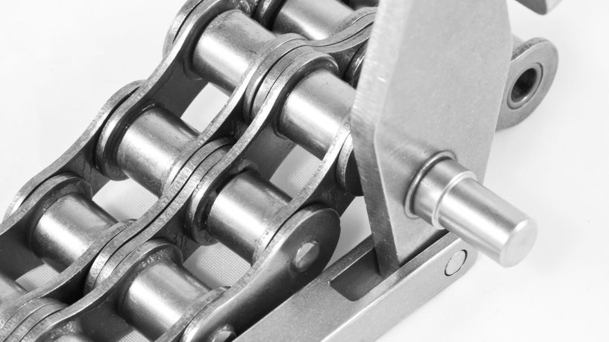 mitnehmerkette-5 (TRANSTECHNA AG)