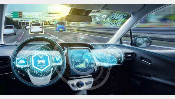 Headerbild_Webinar_Ansys