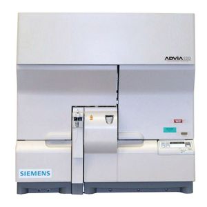 (Labexchange Foundation)