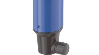 T18_digital_Prod_1__2013_11_CMYK_300dpi ()