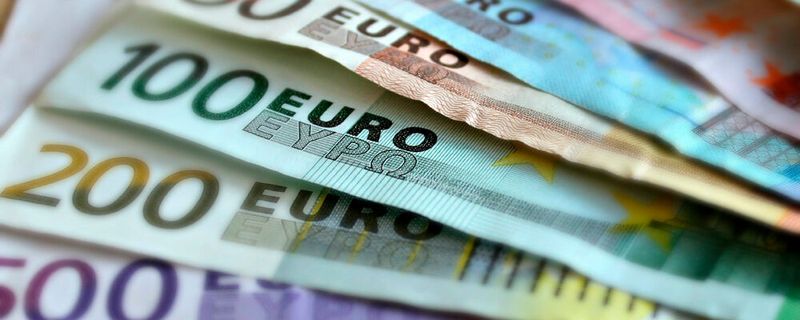 (Bild:  gemeinfrei /  Pixabay)