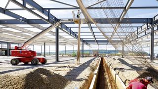 ba-2022-06-11-phoenix-aufmacher (Quelle: PHOENIX CONTACT GmbH)