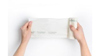 To make biodegradable plastics stronger, researchers have added a “pinch” of cream of tartar (tartaric acid) or citric acid. (Source: Dariia - stock.adobe.com)