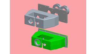  (Archiv: Vogel Business Media)