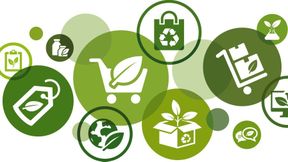  (Bild: © j-mel/stock.adobe.com)