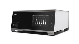 ELMA Electronic GmbH _Webinar_Titelbild_376754 (ELMA Electronic GmbH )