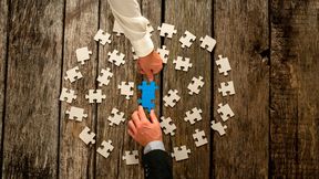 Vinci Energies hat ein Übernahmeangebot für den IT-Dienstleister All for One abgegeben. (Bild: © Gajus - stock.adobe.com)
