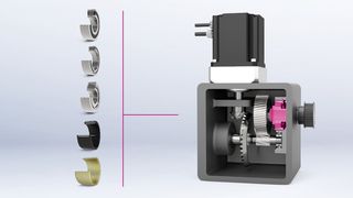 IMG_Flexi_Slider_SPN_Prinzip_1000x550_Abtriebslager_4 ()