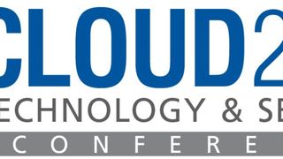 Cloud 2018 Technology & Services Conference auf Tour im September. (Bild: Vogel IT-Akademie)