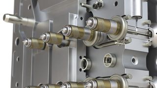 Kampagnenbild Husky WEB 2/2021 (Husky Injection )